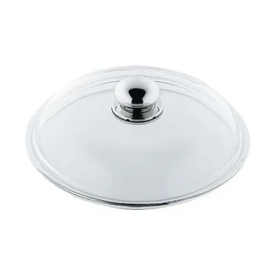 WMF poklopac 24cm 21.5109.2254 Silit