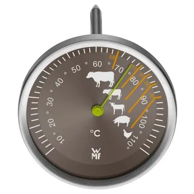 WMF termometar za meso 3201000114