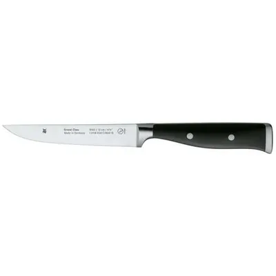 WMF nož 12cm grand class 3201002737
