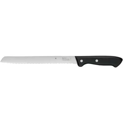 WMF nož za kruh 34cm classic line 3201000171