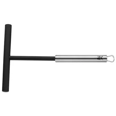 WMF špatula pvc Profi plus 3201000152