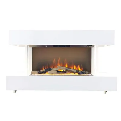 Električni kamin KARITA B990909