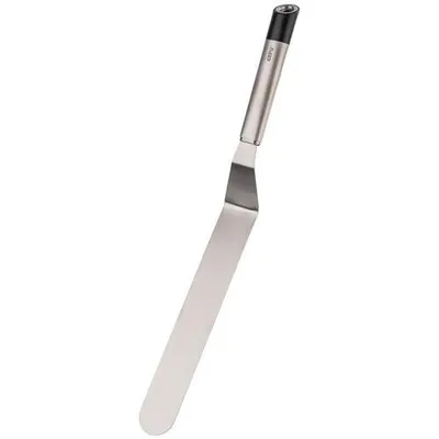 GEFU lopatica 21cm primeline gefu