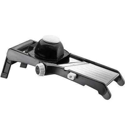 GEFU renda mandolina 89429 laola