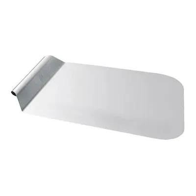 GEFU kuhinjska lopatica easy 14400