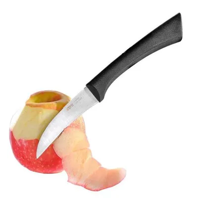 GEFU nož 8cm senso 13800