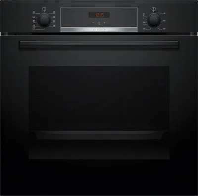 Bosch pećnica HBA514BB3