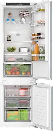 Bosch frižider KIN96VFD0
