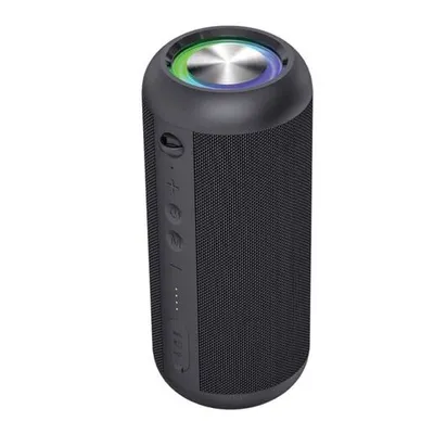 MS ECHO T500 bluetooth zvučnik