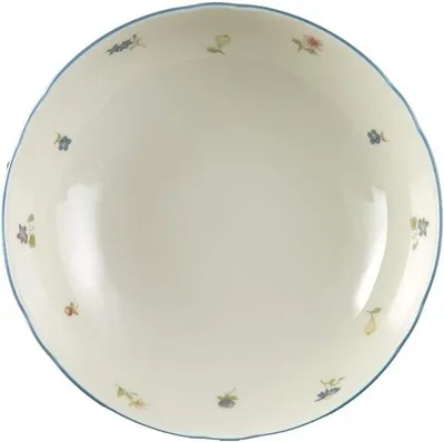 Seltmann Weiden zdjela 23 cm MARIELUISE STREUBLUME 001.292415
