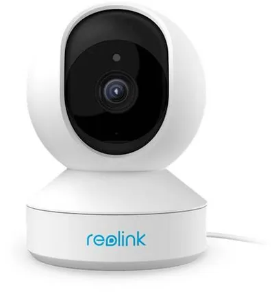 REOLINK IP kamera E serija E330 – bijela