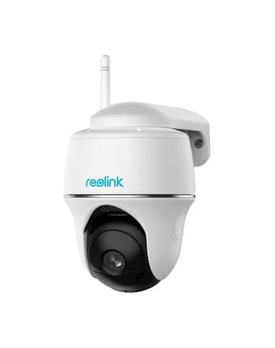 REOLINK IP kamera Argus serija B420 – bijela