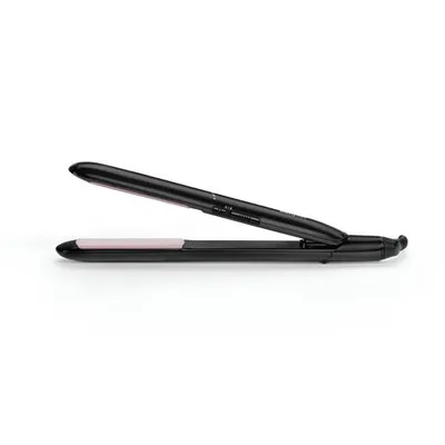 BaByliss pegla za kosu ST241E Smooth Ceramic 230, 25 mm, 200-230 ⁰C