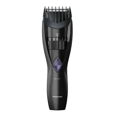 Panasonic trimer za bradu i kosu ER-GB37-K503