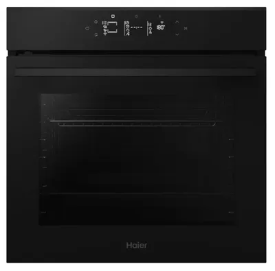 Haier pećnica H6 ID46G3HTB