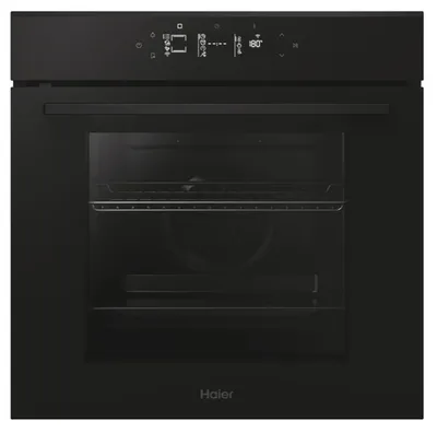 Haier pećnica H6 ID25G3HTB