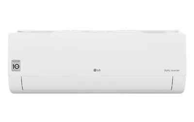LG klima uređaj S12EC