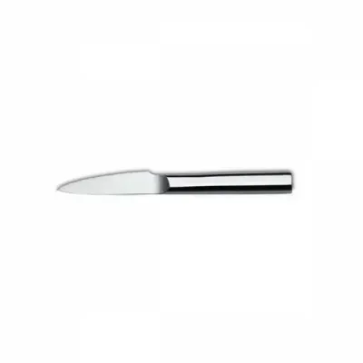 KORKMAZ Pro-Chef 9 cm nož A501-02