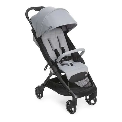 Chicco Kolica WE, Cool Grey