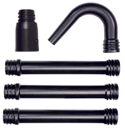 Einhell set nastavaka za ispuhivanje oluka 5/1, za GP-LB 18/200 Li E