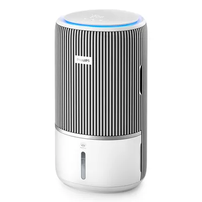 PHILIPS pročišćivač i odvlaživač zraka AC3420/10
