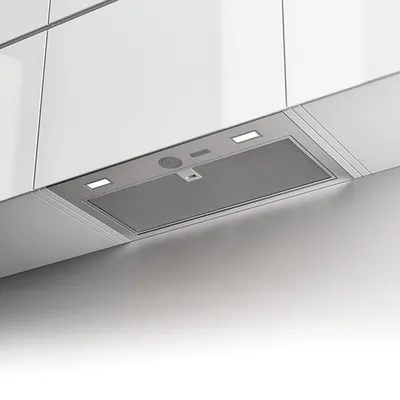 Faber napa Inca Smart HCS LED X A52