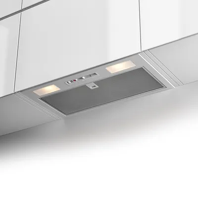 Faber napa Inka Smart C LG A70