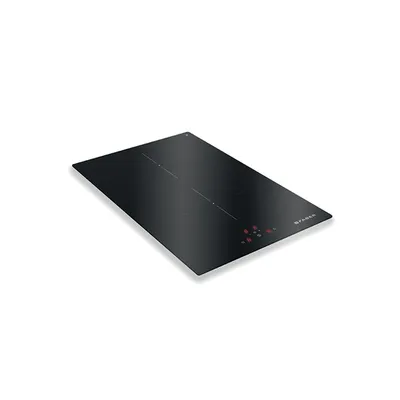 Faber ploča FBH 32 BK FFI