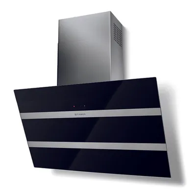 Faber napa Steelmax EV8 BK/X A55