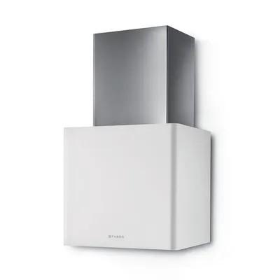 Faber napa Lithos EG6 WH A45