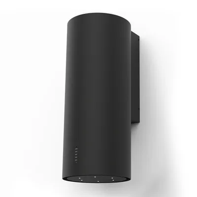 Faber napa Cylindra Plus BK Matt A37