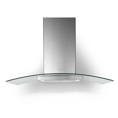Faber Ray SRM LED X/V NS A60