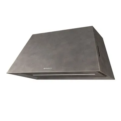 Faber napa Chloé EV8+ OM A70
