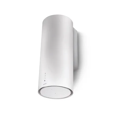 Faber napa Cylindra Gloss EV8+ W A37 ELN