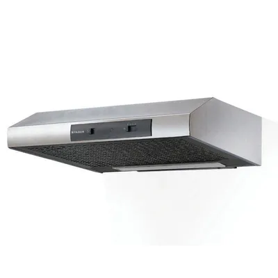 Faber napa 741 Base X A60