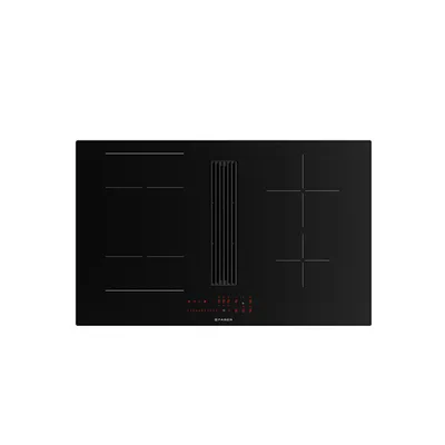 Faber ploča Galileo Linear A830