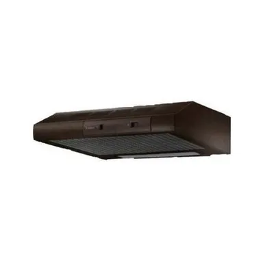 Faber napa 741 Base BR A60