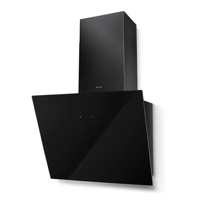 Faber napa Tweet EV8 BK A80