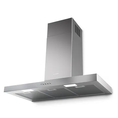 Faber napa Stilo Smart X A60