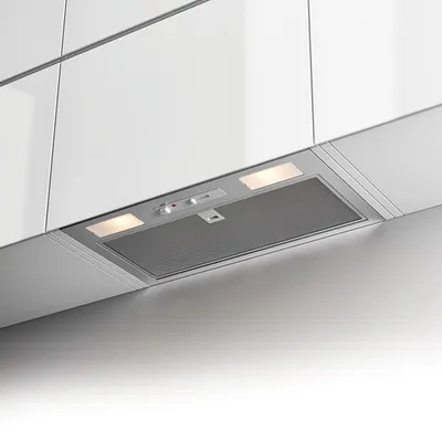 Faber Inka Smart HC X A52