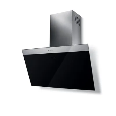 Faber napa Daisy + BK A80