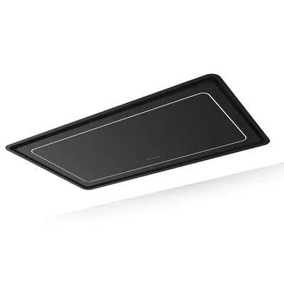 Faber High-Light BK MATT KL A91/2