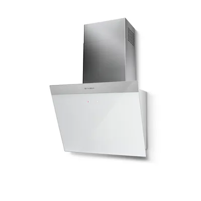 Faber napa Daisy + WH A55