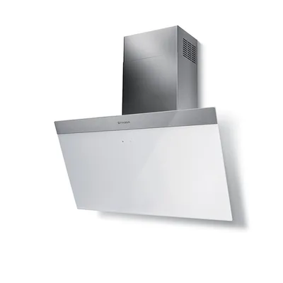 Faber napa Daisy + WH A80