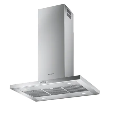 Faber Bella Silence Isola X A90