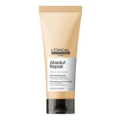 L'oreal-Professionnel Paris SE Absolut Repair balzam za jako oštećenu kosu LP697609, 200 ml