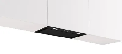 Bosch napa DLN56AC60