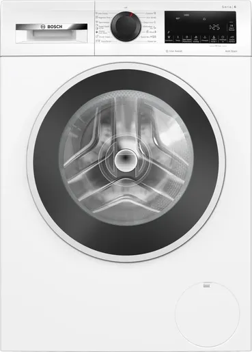 Bosch mašina za veš WGG244Z2BY
