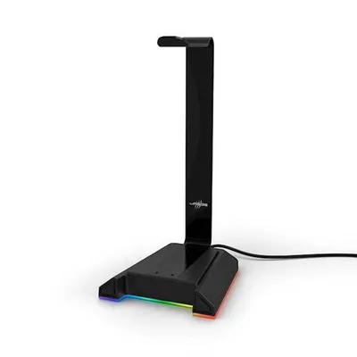 HAMA Stalak za slušalice  AFK 300 Illuminated