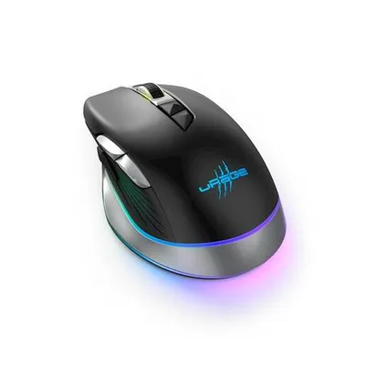 HAMA miš Reaper 700 Unleashed gaming, bežični